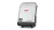Symo 8.2-3-M Light
