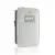 Trio-7.5-TL-OUTD-S