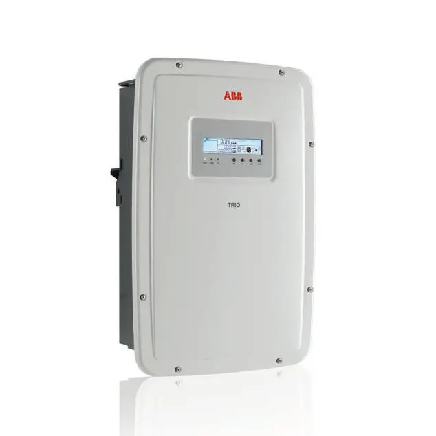 Trio-7.5-TL-OUTD-S