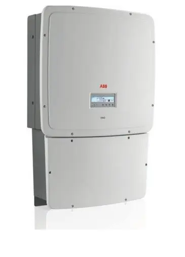Trio-27.6-TL-OUTD-S2X