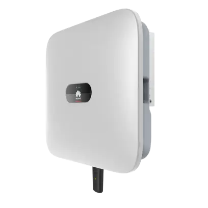 192_PRODUCTS_HUAWEI-INVERTER_3-10