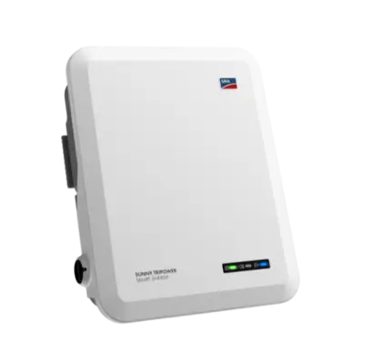 2410_CSM_SUNNY-TRIPOWER-SMART-ENERGY_B47444C26A