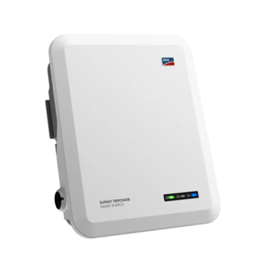 2410_CSM_SUNNY-TRIPOWER-SMART-ENERGY_B47444C26A