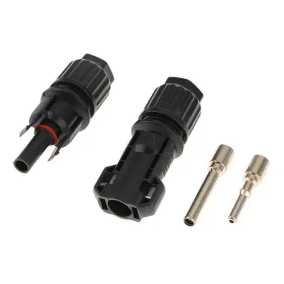2826_MC4-10MM-CONNECTOR