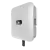 3637_PRODUCTS_HUAWEI-INVERTER_3-10