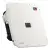 3672_113221-SMA-SUNNY-TRIPOWER-X-25-50-STP-25-50-SOLAR-WECHSELRICHTER-1_600X600