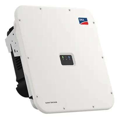 3673_113221-SMA-SUNNY-TRIPOWER-X-25-50-STP-25-50-SOLAR-WECHSELRICHTER-1_600X600