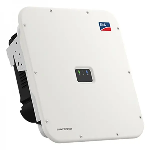 3673_113221-SMA-SUNNY-TRIPOWER-X-25-50-STP-25-50-SOLAR-WECHSELRICHTER-1_600X600