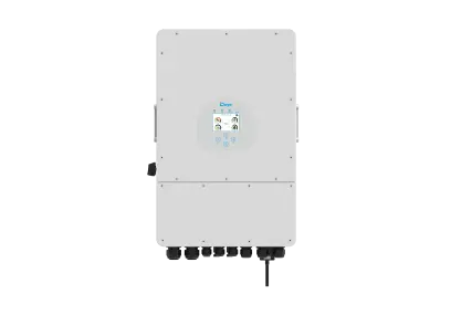 3898_6-12K-SG04LP3.1