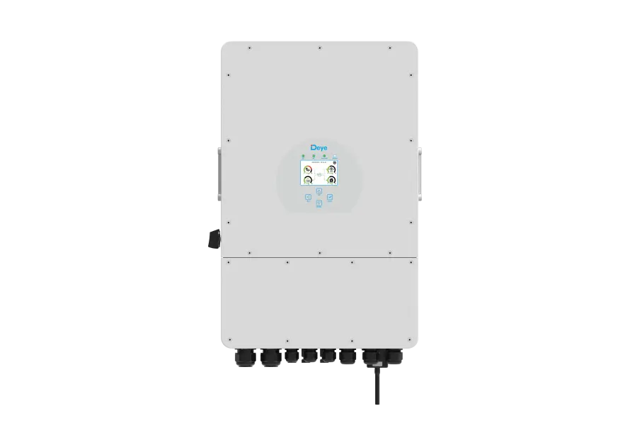 4023_6-12K-SG04LP3.1