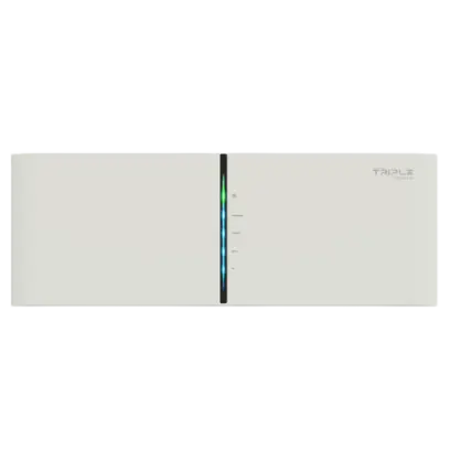 3052-bms-pre-solax-ttriple-power-battery-t30-mc0600-removebg-preview