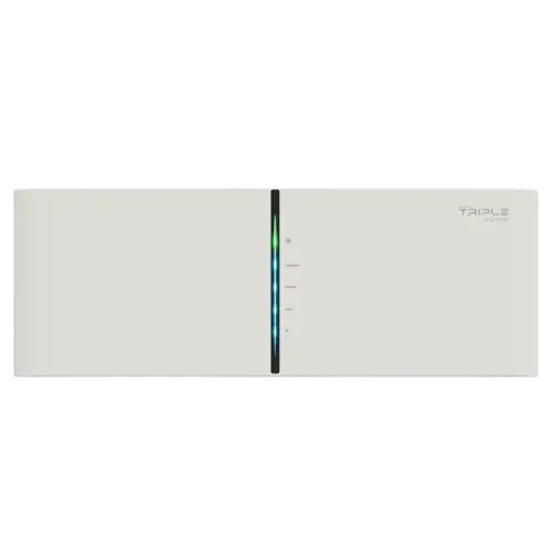 3052-bms-pre-solax-ttriple-power-battery-t30-mc0600-removebg-preview