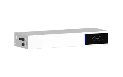 4349-pdu1.95
