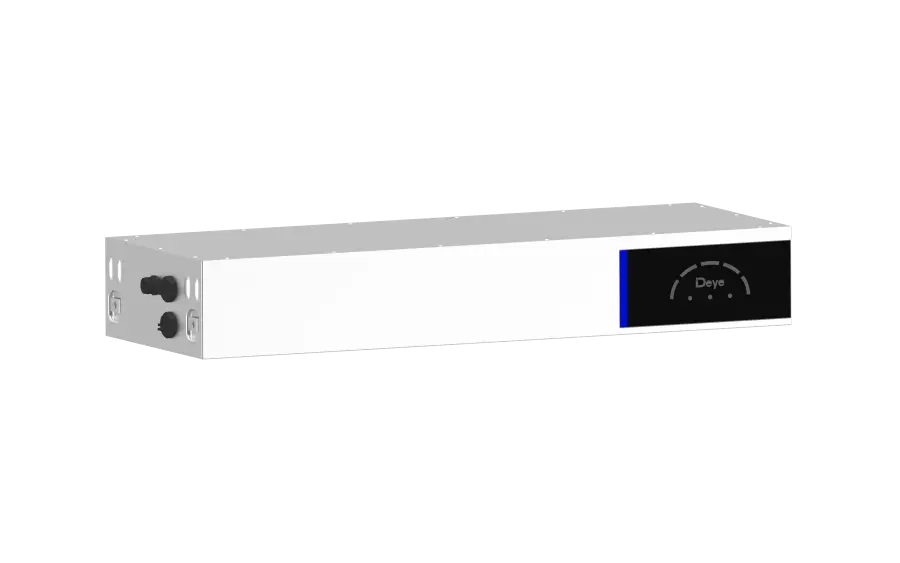 4349-pdu1.95 4349-pdu1.95