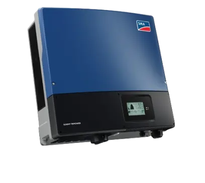 61-616-413-removebg-preview